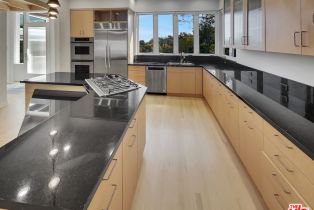 Single Family Residence, 13424 Contour dr, Sherman Oaks, CA 91423 - 6