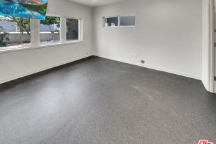 Single Family Residence, 13424 Contour dr, Sherman Oaks, CA 91423 - 34