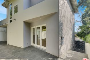 Single Family Residence, 13424 Contour dr, Sherman Oaks, CA 91423 - 12