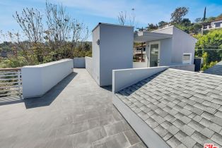 Single Family Residence, 13424 Contour dr, Sherman Oaks, CA 91423 - 49