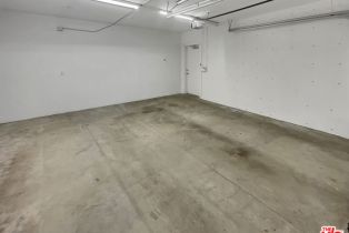 Single Family Residence, 13424 Contour dr, Sherman Oaks, CA 91423 - 39