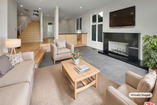 Single Family Residence, 13424 Contour dr, Sherman Oaks, CA 91423 - 2