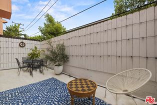 Condominium, 1400 Hayworth ave, West Hollywood , CA 90046 - 18