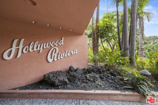 Condominium, 1400 Hayworth ave, West Hollywood , CA 90046 - 21