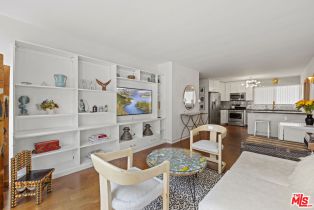 Condominium, 1400 Hayworth ave, West Hollywood , CA 90046 - 11