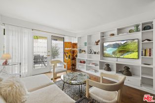 Condominium, 1400 Hayworth ave, West Hollywood , CA 90046 - 8