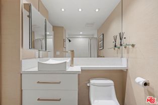 Condominium, 1400 Hayworth ave, West Hollywood , CA 90046 - 12