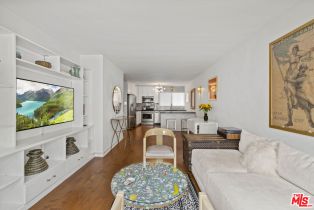 Condominium, 1400 Hayworth ave, West Hollywood , CA 90046 - 10