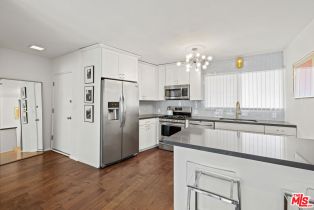 Condominium, 1400 Hayworth ave, West Hollywood , CA 90046 - 4