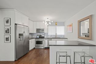 Condominium, 1400 Hayworth ave, West Hollywood , CA 90046 - 3