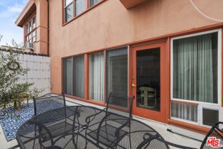 Condominium, 1400 Hayworth ave, West Hollywood , CA 90046 - 20