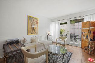 Condominium, 1400 Hayworth ave, West Hollywood , CA 90046 - 9