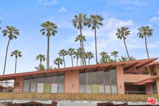 Condominium, 1400 Hayworth ave, West Hollywood , CA 90046 - 23