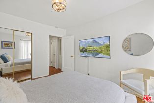 Condominium, 1400 Hayworth ave, West Hollywood , CA 90046 - 15