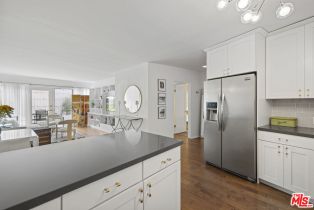 Condominium, 1400 Hayworth ave, West Hollywood , CA 90046 - 6