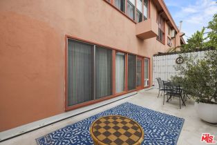 Condominium, 1400 Hayworth ave, West Hollywood , CA 90046 - 19