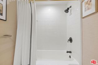 Condominium, 1400 Hayworth ave, West Hollywood , CA 90046 - 13