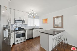 Condominium, 1400 Hayworth ave, West Hollywood , CA 90046 - 5