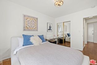 Condominium, 1400 Hayworth ave, West Hollywood , CA 90046 - 16