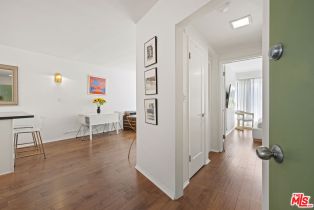 Condominium, 1400 Hayworth ave, West Hollywood , CA 90046 - 2