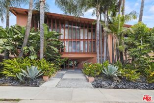 Condominium, 1400 Hayworth ave, West Hollywood , CA 90046 - 22