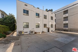 , 12109 Hoffman st, Studio City, CA 91604 - 22