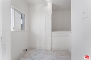 , 12109 Hoffman st, Studio City, CA 91604 - 11