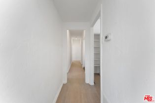 , 12109 Hoffman st, Studio City, CA 91604 - 14