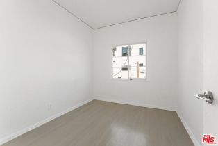 , 12109 Hoffman st, Studio City, CA 91604 - 19