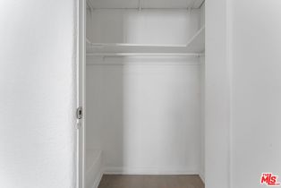 , 12109 Hoffman st, Studio City, CA 91604 - 18