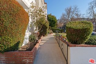 , 12109 Hoffman st, Studio City, CA 91604 - 24