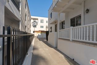 , 12109 Hoffman st, Studio City, CA 91604 - 21