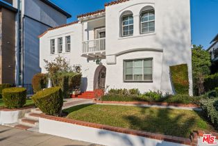 , 12109 Hoffman st, Studio City, CA 91604 - 2