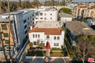 , 12109 Hoffman st, Studio City, CA 91604 - 26