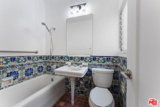 , 12109 Hoffman st, Studio City, CA 91604 - 16