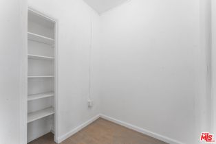 , 12109 Hoffman st, Studio City, CA 91604 - 13