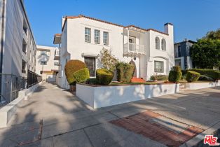 , 12109 Hoffman st, Studio City, CA 91604 - 25