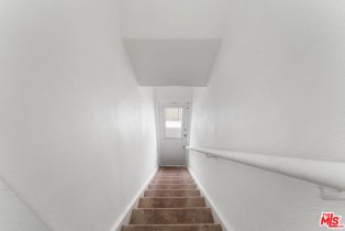 , 12109 Hoffman st, Studio City, CA 91604 - 20