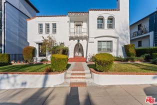 Residential Lease, 12109   Hoffman St, Studio City, CA  Studio City, CA 91604