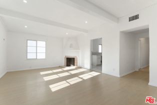 , 12109 Hoffman st, Studio City, CA 91604 - 6