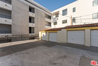 , 12109 Hoffman st, Studio City, CA 91604 - 23