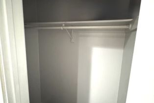 Condominium, 50 Elm ave, Long Beach, CA 90802 - 33