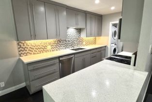 Condominium, 50 Elm ave, Long Beach, CA 90802 - 35