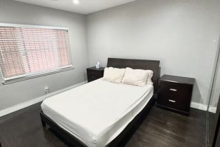 Condominium, 50 Elm ave, Long Beach, CA 90802 - 31