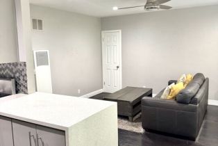 Condominium, 50 Elm ave, Long Beach, CA 90802 - 19