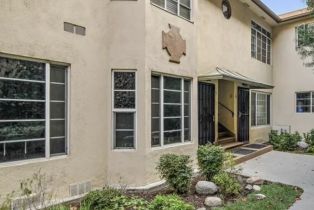 Residential Lease, 50   Elm Ave, Long Beach, CA  Long Beach, CA 90802
