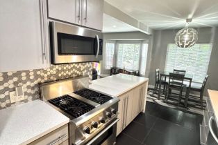 Condominium, 50 Elm ave, Long Beach, CA 90802 - 41