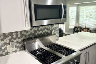 Condominium, 50 Elm ave, Long Beach, CA 90802 - 20