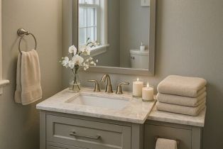 Condominium, 50 Elm ave, Long Beach, CA 90802 - 10