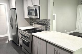 Condominium, 50 Elm ave, Long Beach, CA 90802 - 26